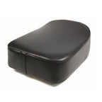 Small Frame Rear Buddy Pad Vespa 90 VMA V9A