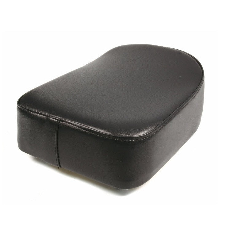 Small Frame Rear Buddy Pad Vespa 90 VMA V9A