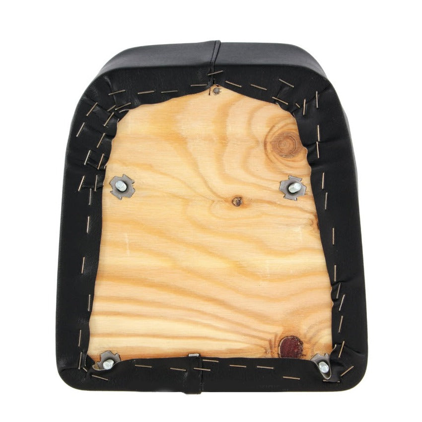 Small Frame Rear Buddy Pad Vespa 90 VMA V9A
