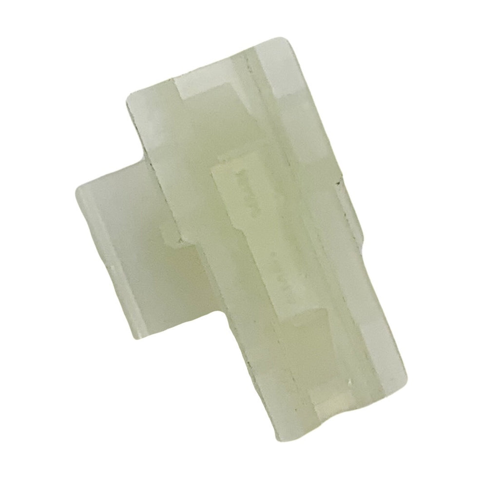 MOUNTING CLIP FOR HANDLEBAR SWITCH CONNECTORS SPRINT PRIMAVERA GTV 946