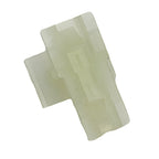 MOUNTING CLIP FOR HANDLEBAR SWITCH CONNECTORS SPRINT PRIMAVERA GTV 946