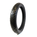 80/80 x 16 Shinko SR714 Tire Liberty 50 & 150 Front