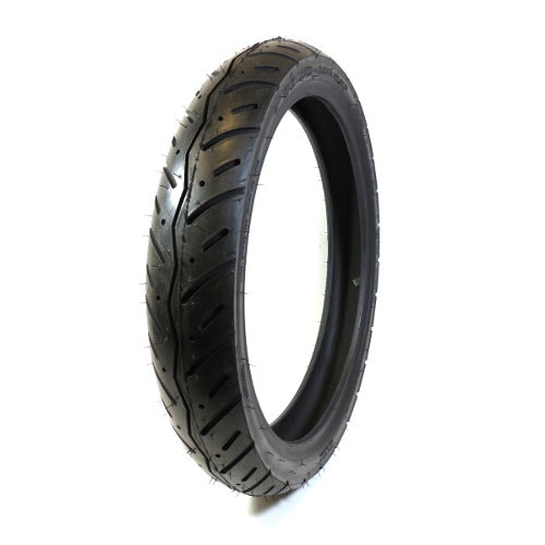 80/80 x 16 Shinko SR714 Tire Liberty 50 & 150 Front
