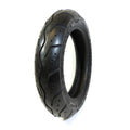80/90 x 10 Shinko SR560 Tire