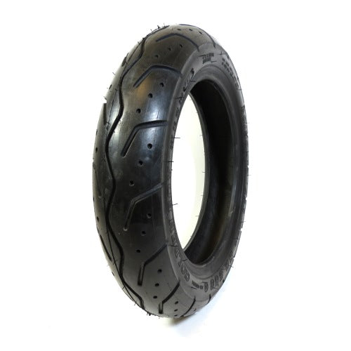 80/90 x 10 Shinko SR560 Tire