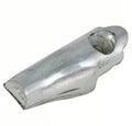 END CAP OUTER FLOOR RAIL RH SIDE GS150 VS1-VS5
