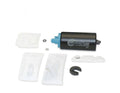 **Aftermarket** Fuel Pump Kit - Buddy 170i Hooligan 170i (P6521800000F BF5218000000)