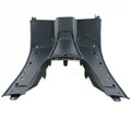 Floor Board Plastic (Raw-Unpainted) ET2 ET4