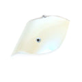 Front Suspension Cover **PEARL WHITE** Vespa ET4/ET4