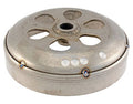 CLUTCH DRUM X9 BV MP3 400-500cc 2005-2012 (8251765)
