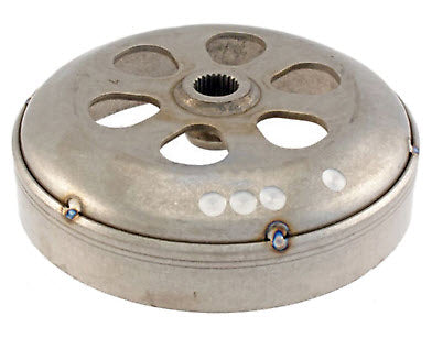 CLUTCH DRUM X9 BV MP3 400-500cc 2005-2012 (8251765)
