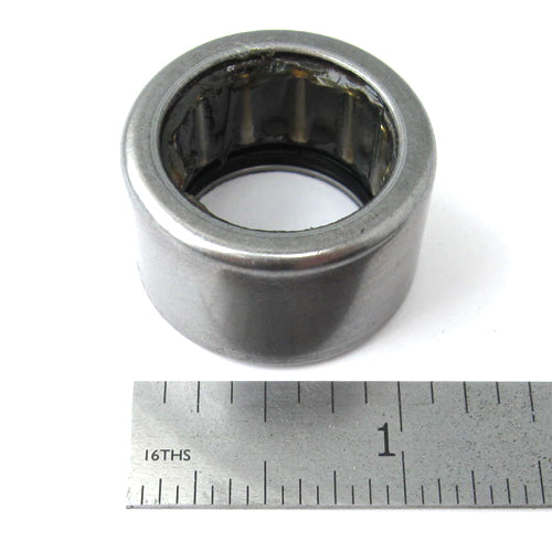 NEEDLE BEARING FOR REAR DRIVEN PULLEY (TORQUE DRIVER) - LX/S/GT/GTS 125-300CC (20X29X18)