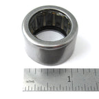 NEEDLE BEARING FOR REAR DRIVEN PULLEY (TORQUE DRIVER) - LX/S/GT/GTS 125-300CC (20X29X18)