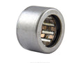 NEEDLE BEARING FOR REAR DRIVEN PULLEY (TORQUE DRIVER) - LX/S/GT/GTS 125-300CC (20X29X18)