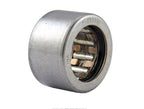 NEEDLE BEARING FOR REAR DRIVEN PULLEY (TORQUE DRIVER) - LX/S/GT/GTS 125-300CC (20X29X18)