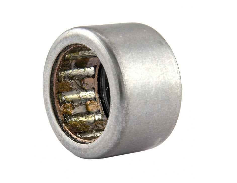 NEEDLE BEARING FOR REAR DRIVEN PULLEY (TORQUE DRIVER) - LX/S/GT/GTS 125-300CC (20X29X18)