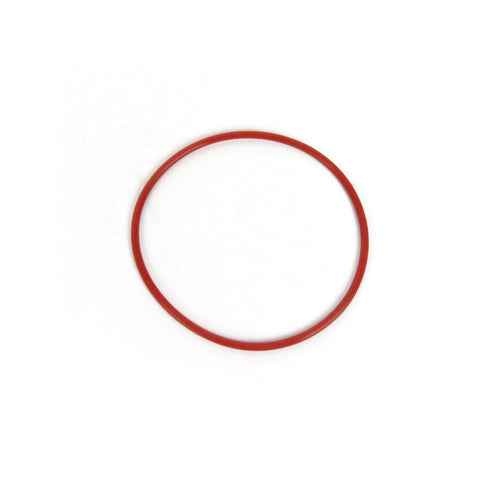 O-Ring Rear Driven Pulley Piaggio 400/500