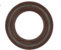 (25X40X7) OIL SEAL FOR REAR PULLEY GEARBOX INPUT SHAFT  - 350/400/500CC PIAGGIO (873931)