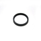 Piaggio Rear Pulley Oil Seal  400/500cc  (50X57X5)
