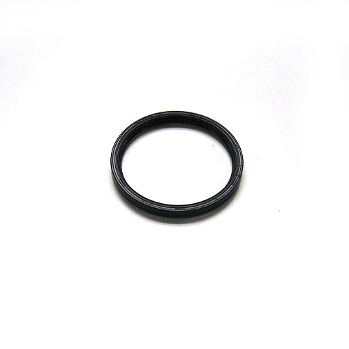 Piaggio Rear Pulley Oil Seal  400/500cc  (50X57X5)