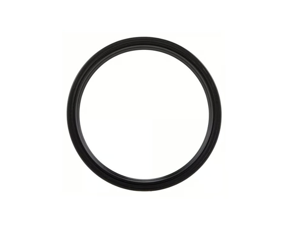 Piaggio Rear Pulley Oil Seal  400/500cc  (50X57X5)