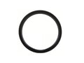 Piaggio Rear Pulley Oil Seal  400/500cc  (50X57X5)