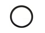 Piaggio Rear Pulley Oil Seal  400/500cc  (50X57X5)