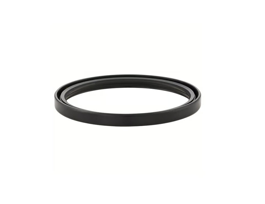 Piaggio Rear Pulley Oil Seal  400/500cc  (50X57X5)