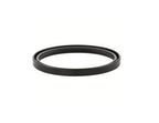 Piaggio Rear Pulley Oil Seal  400/500cc  (50X57X5)