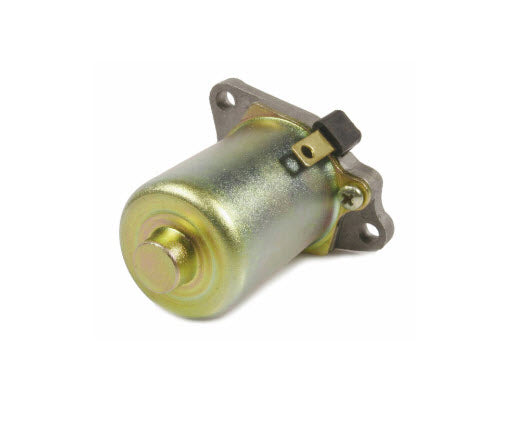 Starter Motor Aftermarket for Vespa ET2 & PIAGGIO 50CC 2T