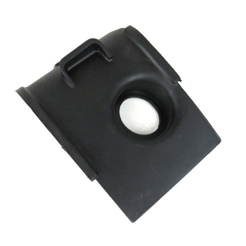 Spark Plug/Cylinder Cover Vespa ET/FLY/LX/S/TYPHOON