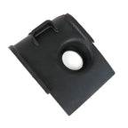 Spark Plug/Cylinder Cover Vespa ET/FLY/LX/S/TYPHOON