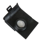 Spark Plug/Cylinder Cover Vespa ET/FLY/LX/S/TYPHOON