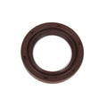 Oil Seal Aluminum Timing Cover Vespa LX (24X35X7)