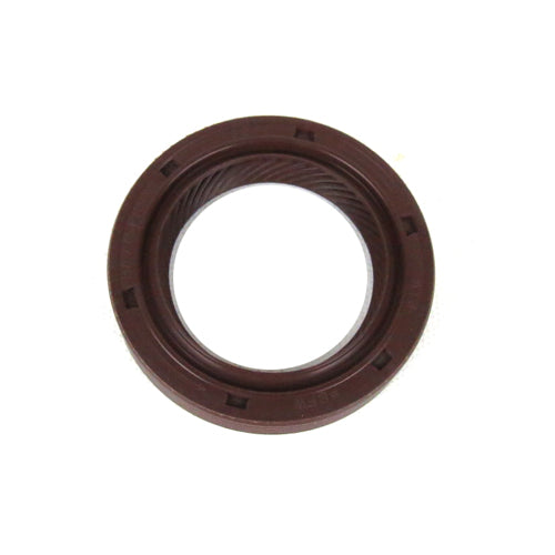 Oil Seal Aluminum Timing Cover Vespa LX (24X35X7)