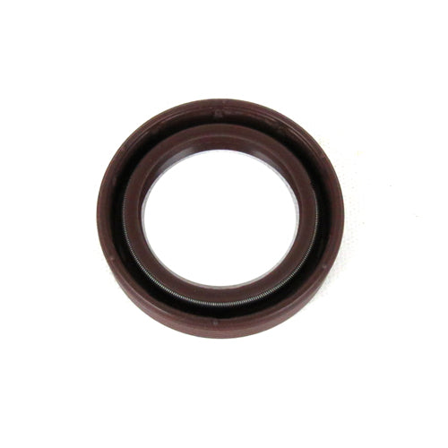 Oil Seal Aluminum Timing Cover Vespa LX (24X35X7)