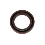 Oil Seal Aluminum Timing Cover Vespa LX (24X35X7)