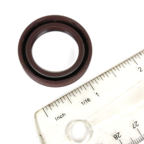 Oil Seal Aluminum Timing Cover Vespa LX (24X35X7)