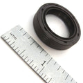 Crank Seal Flywheel Side 20x30x7 - 150/200cc (482350 485974 82540R 82898R)