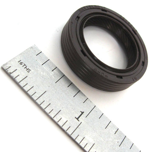 Crank Seal Flywheel Side 20x30x7 - 150/200cc (482350 485974 82540R 82898R)
