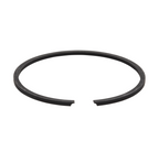 PISTON RING 40.0MM x 1.4MM STANDARD -  ET2/TYPHOON 50 2T (REQ 2) (239403)