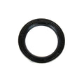 Oil Seal for Rear Wheel Axle Vespa LX