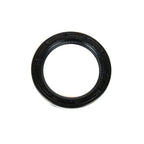 Oil Seal for Rear Wheel Axle Vespa LX