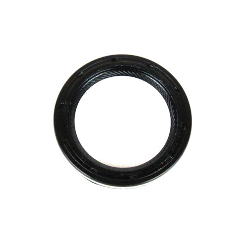 Oil Seal for Rear Wheel Axle Vespa LX