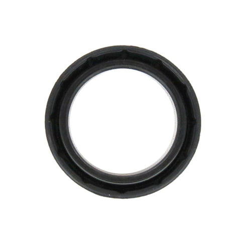 Oil Seal for Rear Wheel Axle Vespa LX