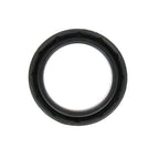 Oil Seal for Rear Wheel Axle Vespa LX