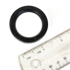 Oil Seal for Rear Wheel Axle Vespa LX