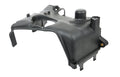 CYLINDER SHROUD COOLING HOOD (UPPER SIDE) -  ET4/LX LEADER 150CC (843443 871762)