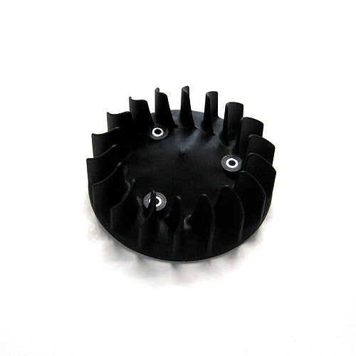Flywheel Fan ET4-LX150