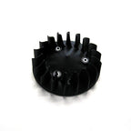 Flywheel Fan ET4-LX150